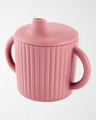 Filles - Gobelet, image 1 sur 3 diapositives