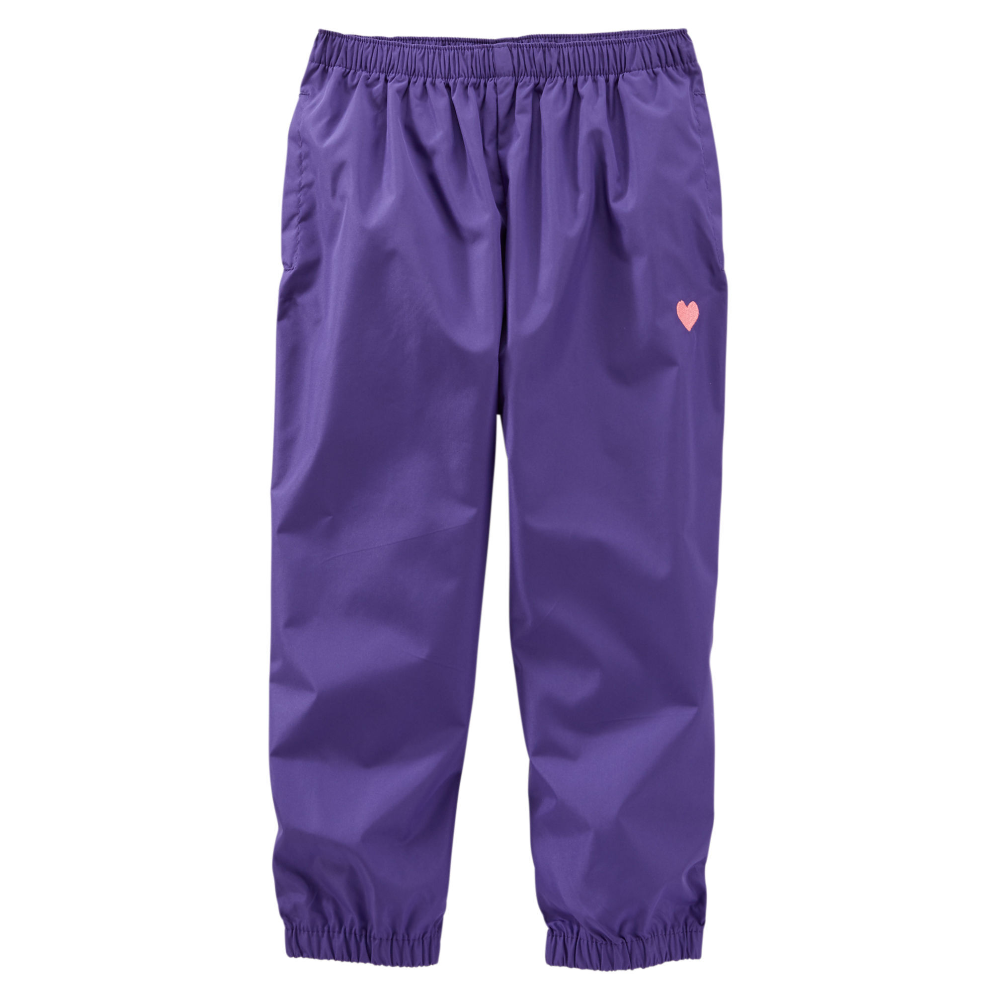 carters splash pants