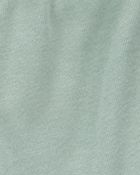 Baby Boy 4-Pack Pull-On Pants, image 4 of 7 slides