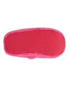 Faux Fur Slippers, image 5 of 6 slides