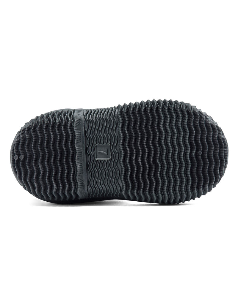Toddler Boy Mounty Neoprene Snow Boots, image 6 of 7 slides
