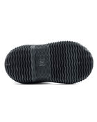Toddler Boy Mounty Neoprene Snow Boots, image 6 of 7 slides