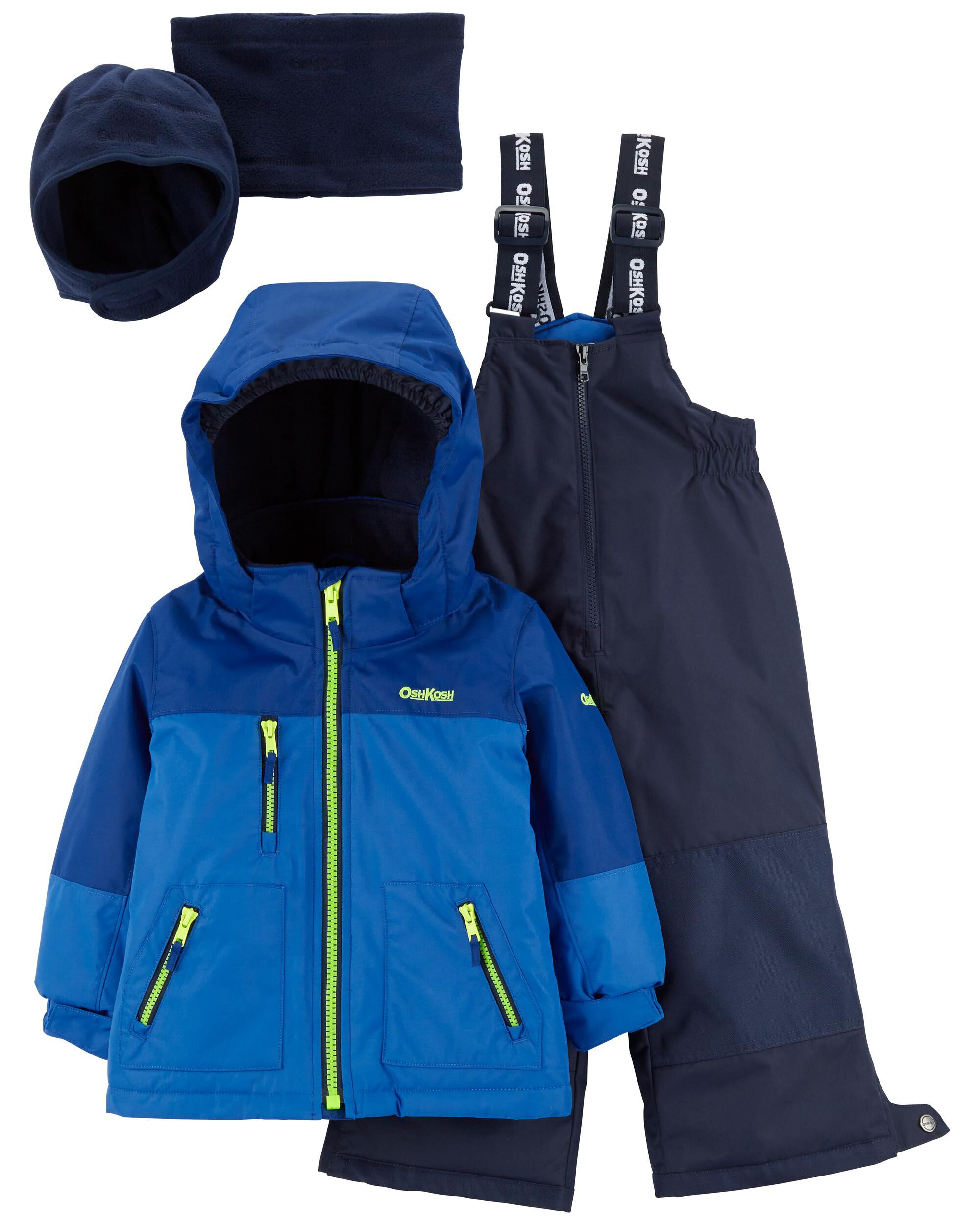 Habit de top neige columbia 2t