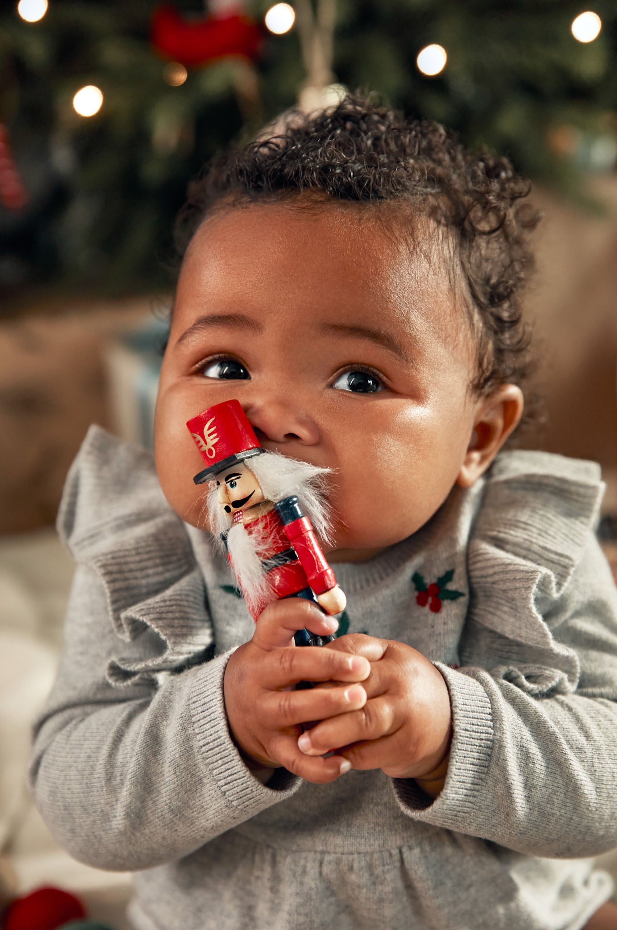 Infant sweater tights shop