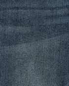 Kid Classic Straight Jeans, image 5 of 6 slides
