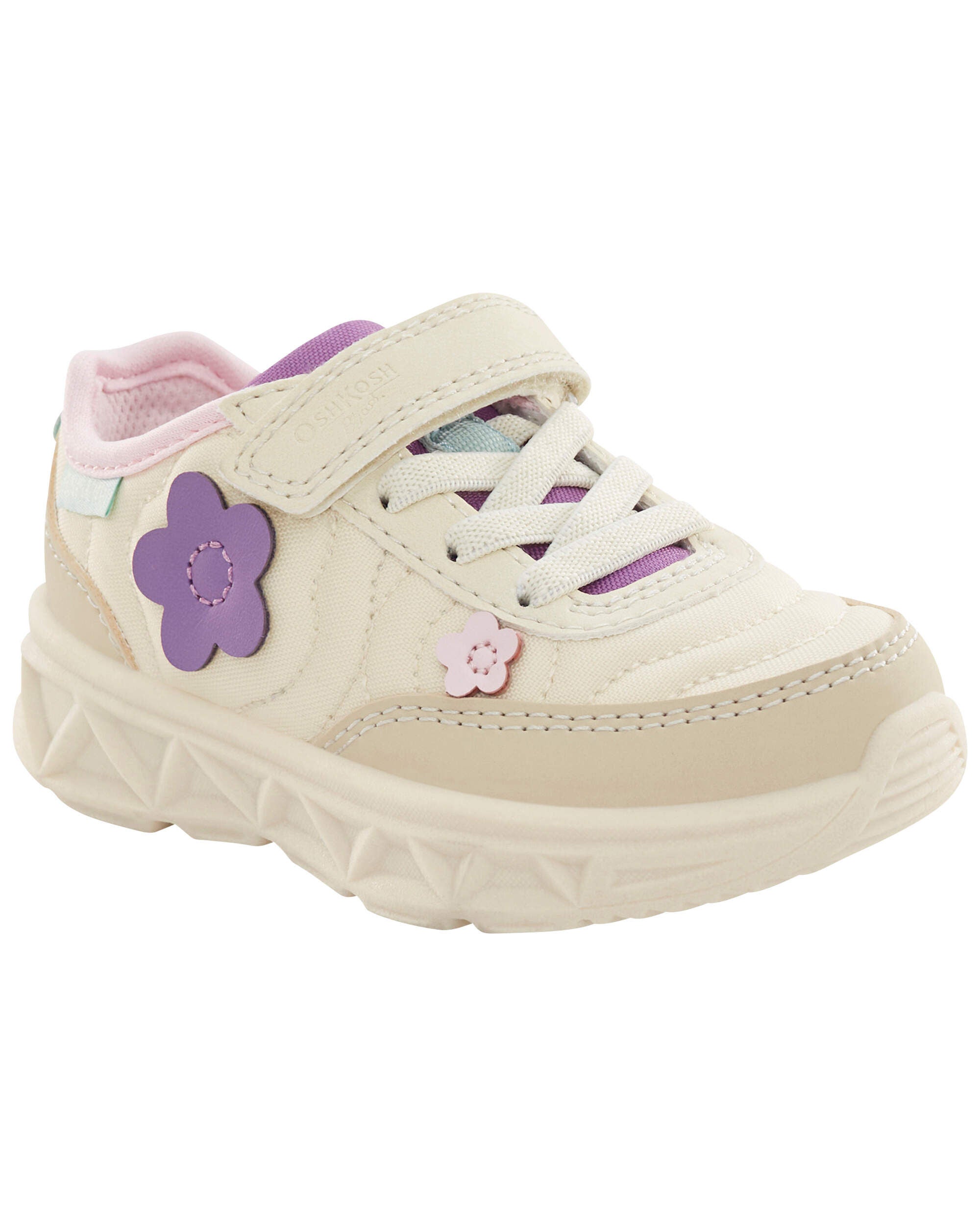 Carters girls shoes new arrivals
