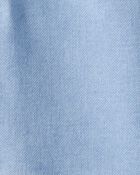 Filles - Blouson de style aviateur en denim d&eacute;lav&eacute; clair, image 2 sur 2 diapositives