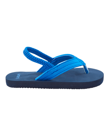 Flip Flops, 
