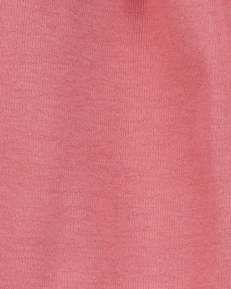 Baby 3-Piece Little Cardigan Set, image 4 of 5 slides