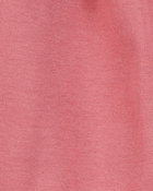 Baby 3-Piece Little Cardigan Set, image 4 of 5 slides