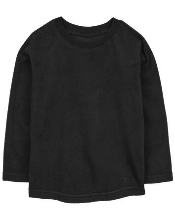 Toddler Base Layer Active Top, 