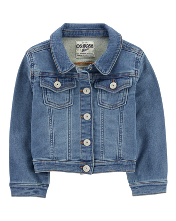 Fashion Jackets