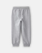 Tout-petit gar&ccedil;on - Pantalon de jogging Spider-Man de &copy;Marvel &laquo;New York&raquo; - Gris, image 2 sur 3 diapositives