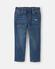 Medium Wash