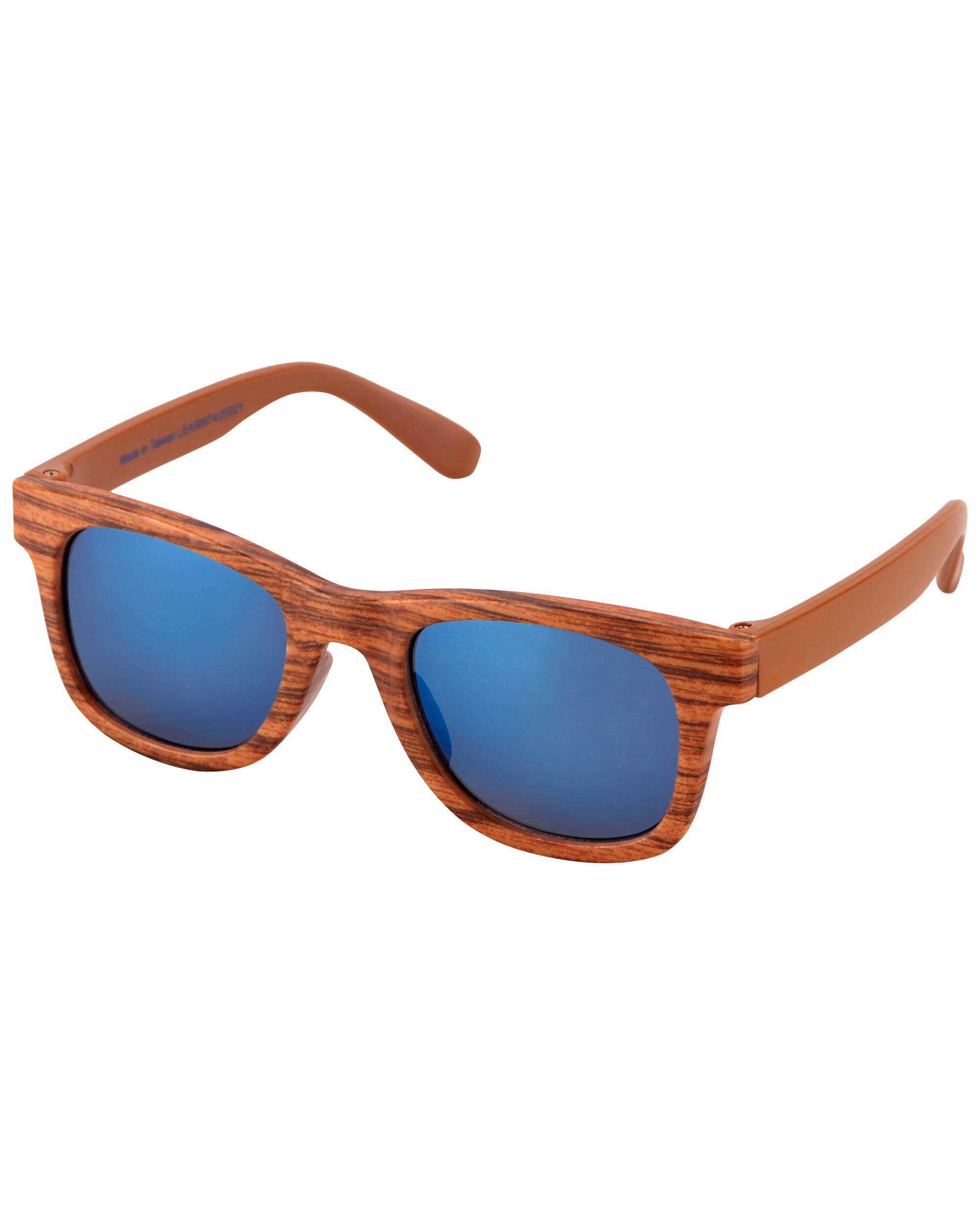 Carters sunglasses sales