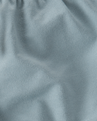 Baby 2-Pack Organic Cotton Shorts, image 3 of 4 slides