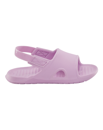 Toddler Water Shoe Sandals, 