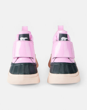 SOREL Out N About™ IV Strap WP, 