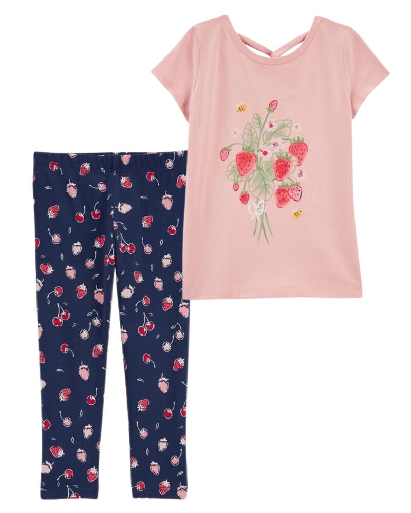 Carters childrens clearance clothes canada