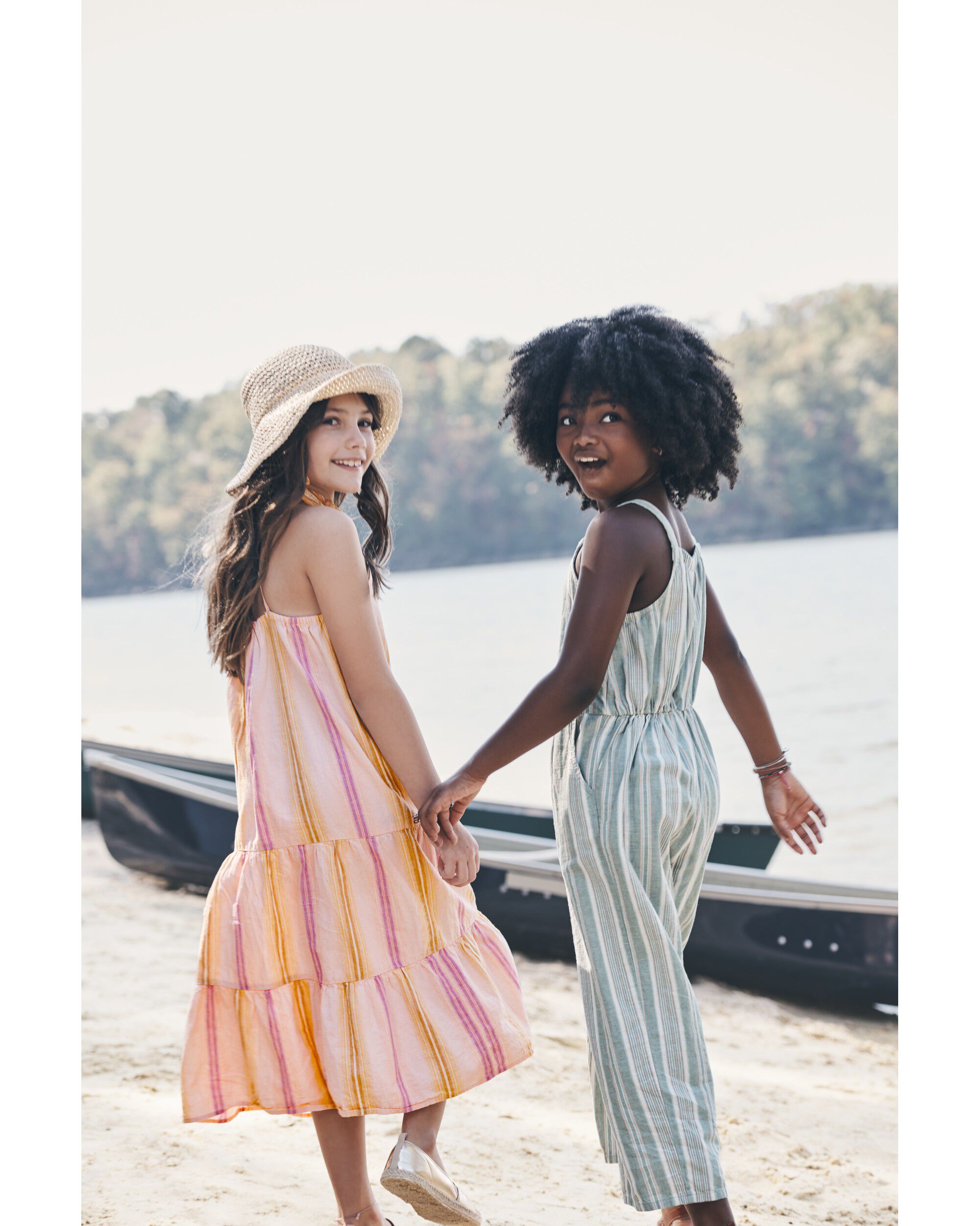 Linen 2025 cotton jumpsuit
