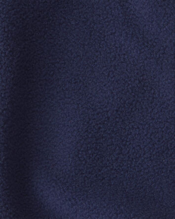 Boys Kombi Fleece Balaclava - Navy
, 