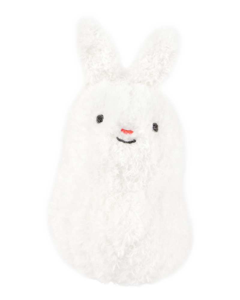 Bunny Wobbler, image 1 of 1 slides