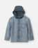 Blue/Grey