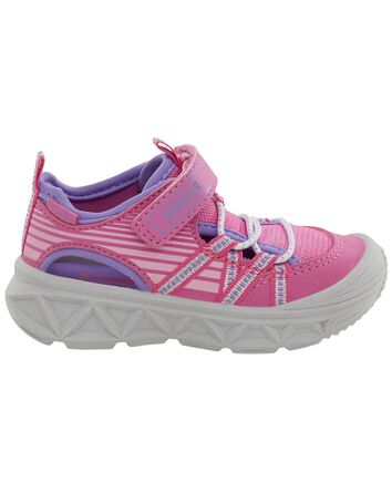 Toddler Athletic Sandals, 