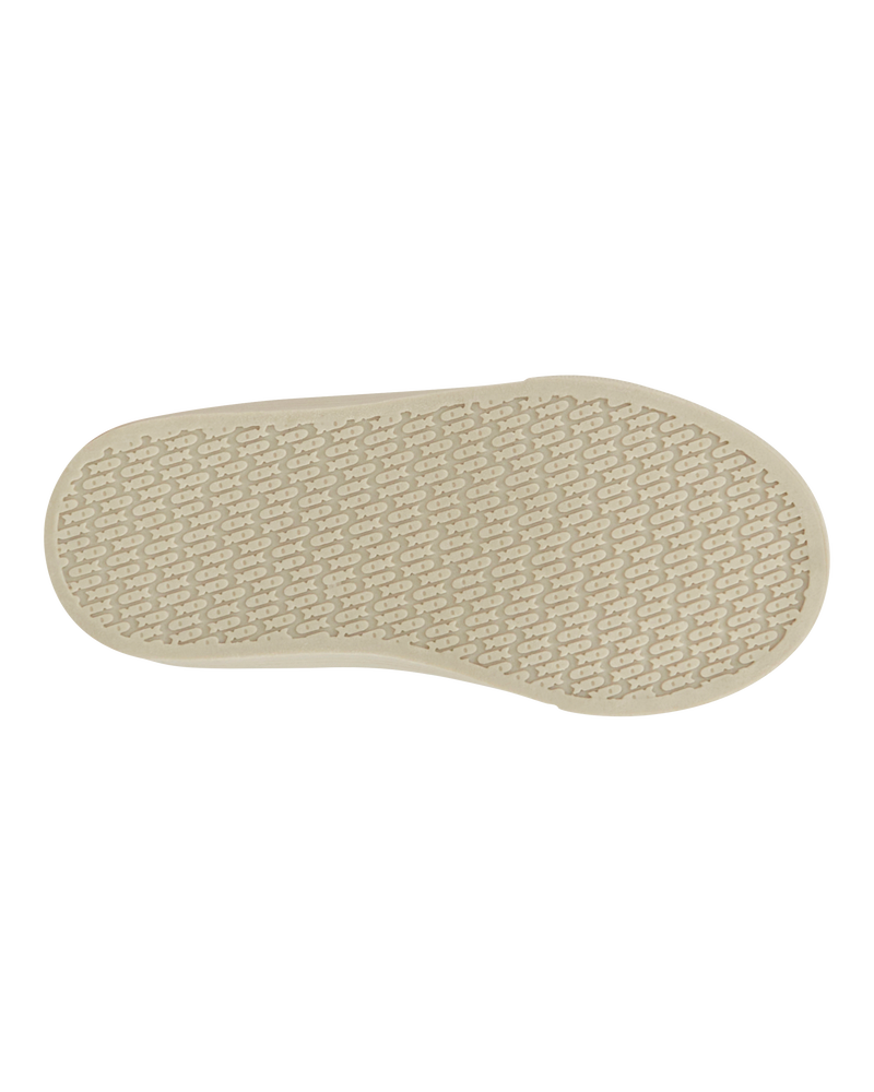 Toddler Slip-On Faux Suede Shoes, image 5 of 7 slides