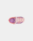 Toddler Girl Sandals - Pink, image 4 of 6 slides