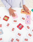 Zoo Crew Memory Game, image 7 of 12 slides