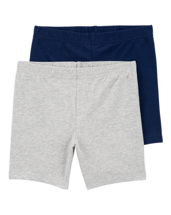 Multipack Bottoms