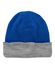 Blue/Grey