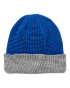 Kid Reversible Beanie, image 1 of 3 slides