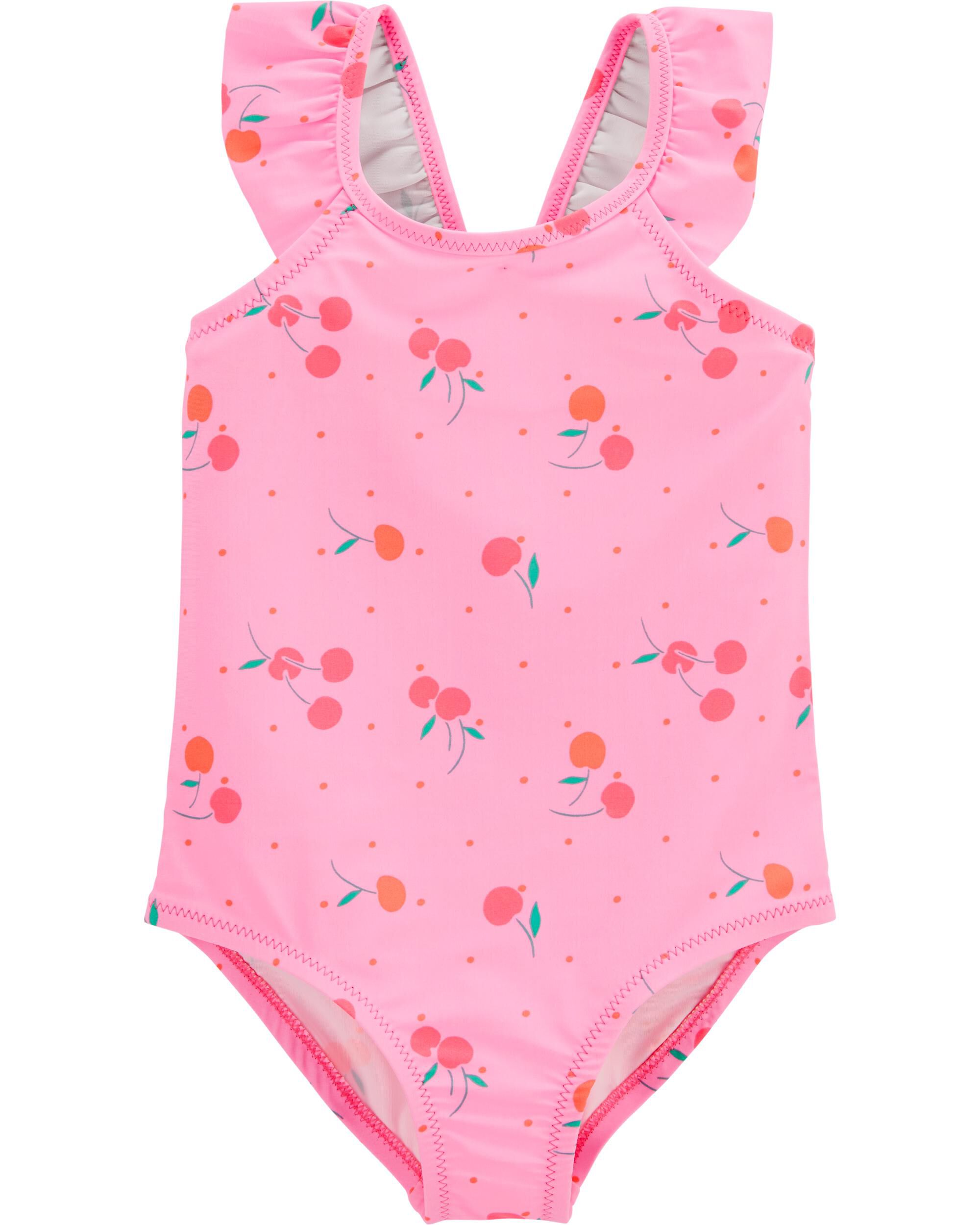 baby swimsuit canada