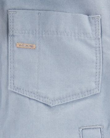 Baby BomberJacket, 
