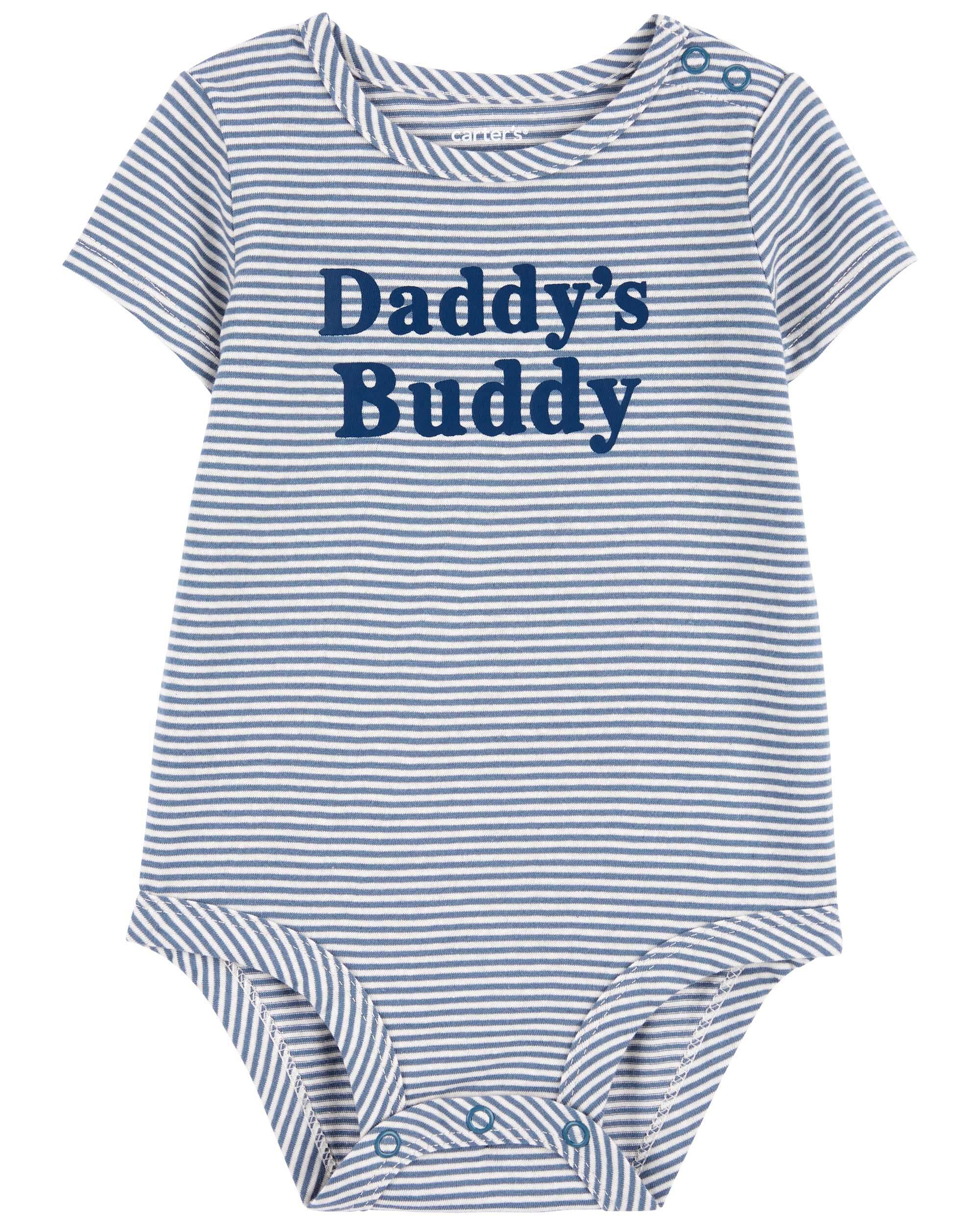 Father s Day Shop Carter s Oshkosh Canada