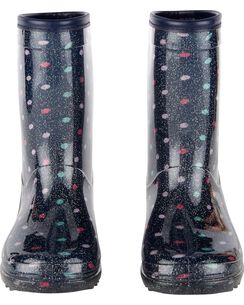 Toddler Girl Rain Boots Carter S Oshkosh Canada
