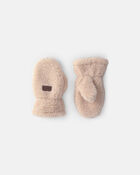 Toddler Kombi Carmen Mitt - Natural
, image 1 of 2 slides