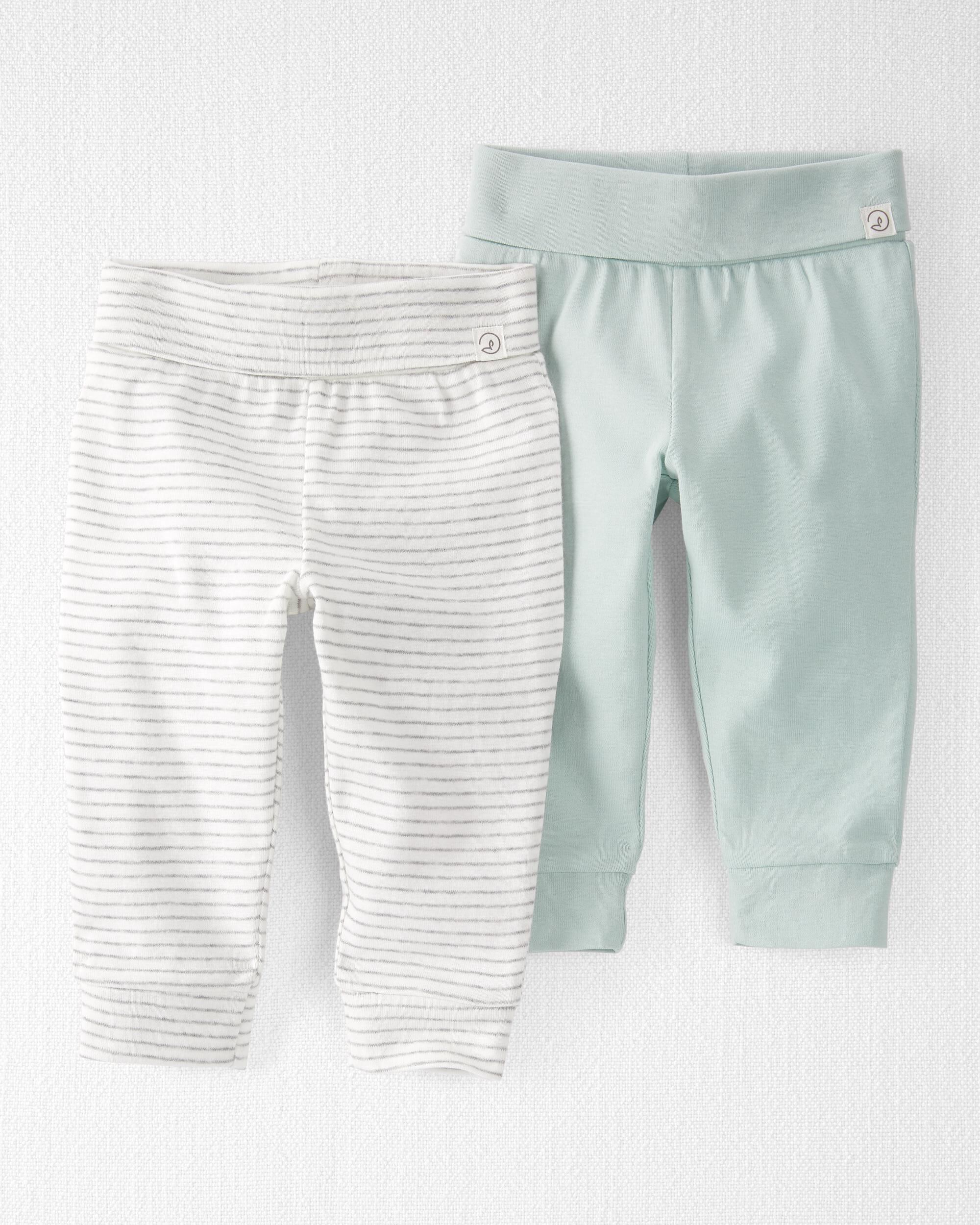 Newborn pants deals
