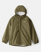 Tout-petit gar&ccedil;on - Imperm&eacute;able Drop de Kombi &ndash; Enfants Gar&ccedil;ons, image 1 sur 5 diapositives