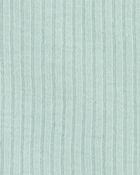 Baby 5-Pack Sleeveless Bodysuits, image 5 of 7 slides