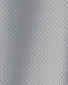 Boys Active Polo Shirt - Grey, image 2 of 3 slides
