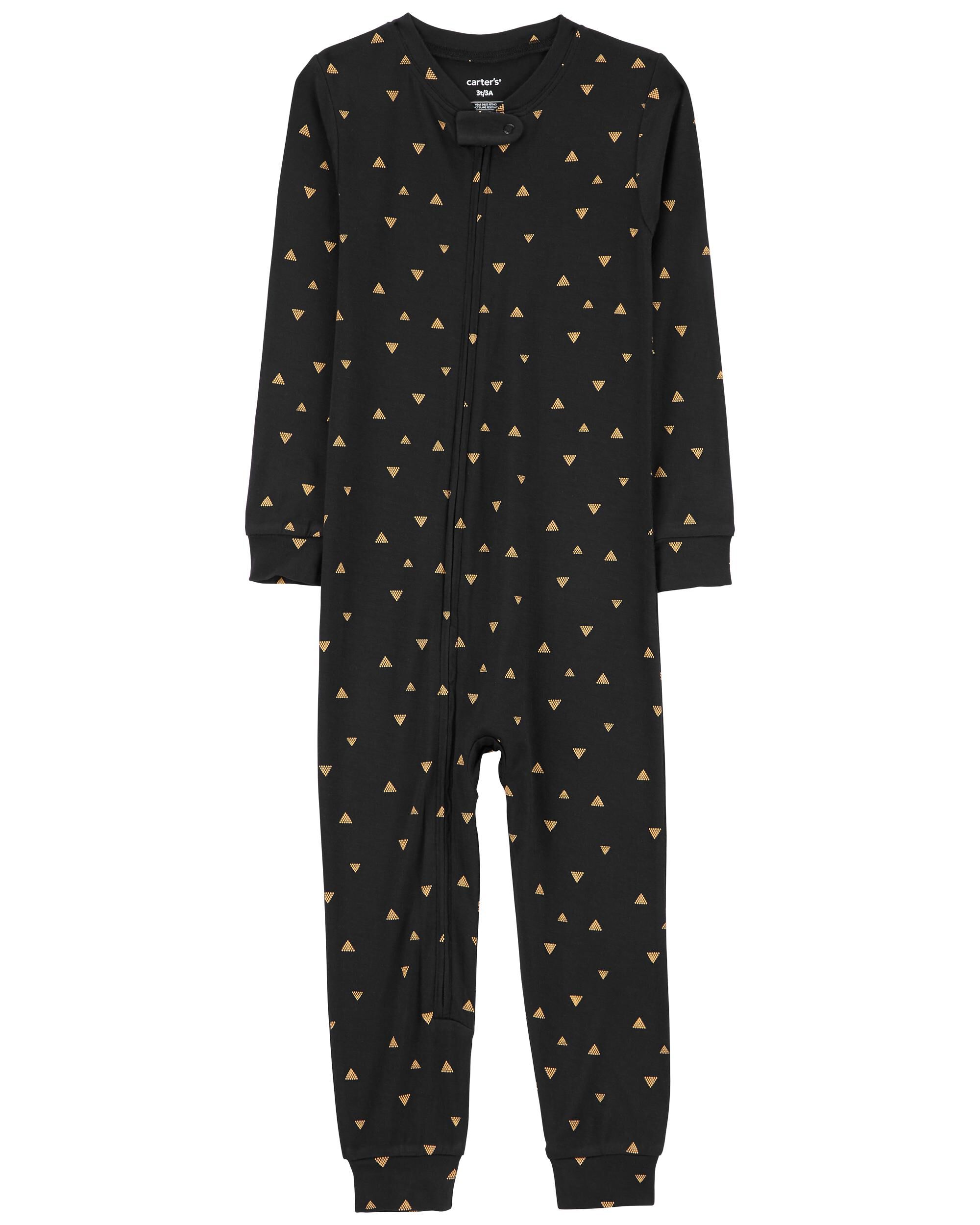 Carters childrens pajamas new arrivals