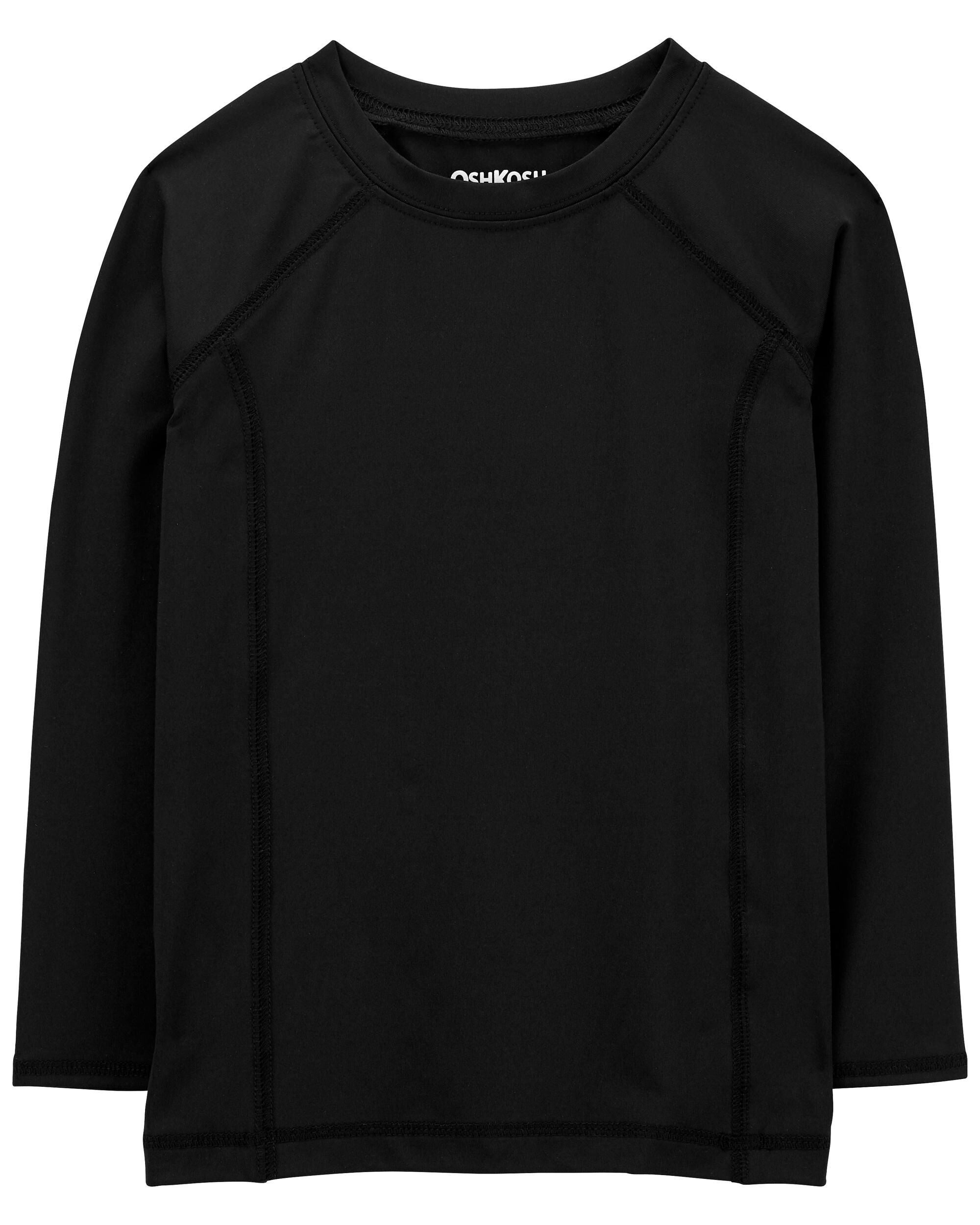 Moisture wicking base layer shop