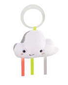 Silver Lining Cloud Activity Gym, image 13 of 14 slides