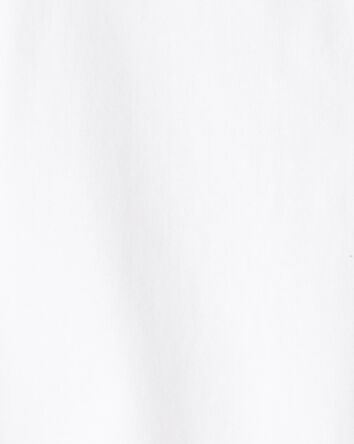 Girls 2-Pack Cotton Tanks, 