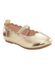 Dor&eacute;