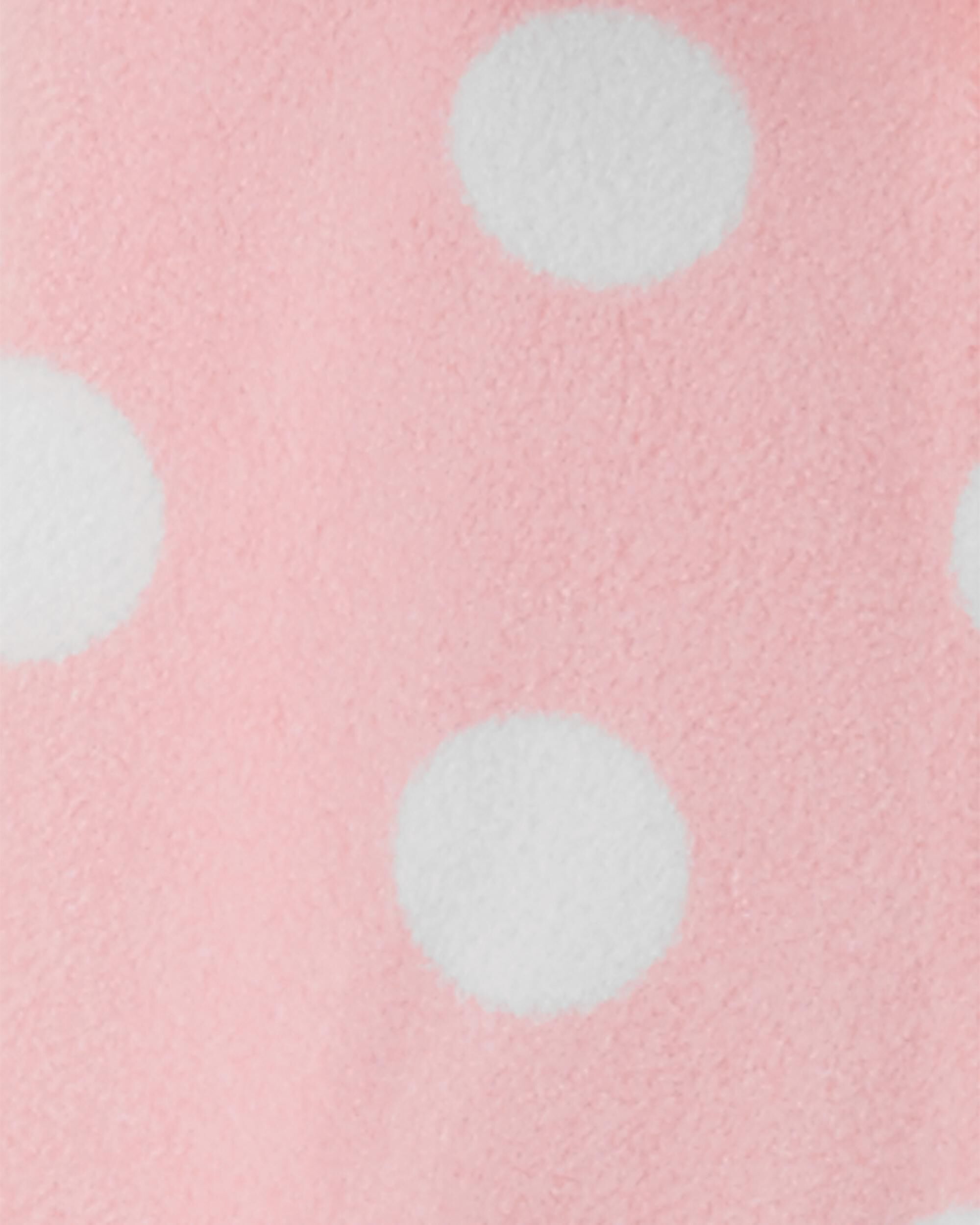 polka dot jumpsuit canada