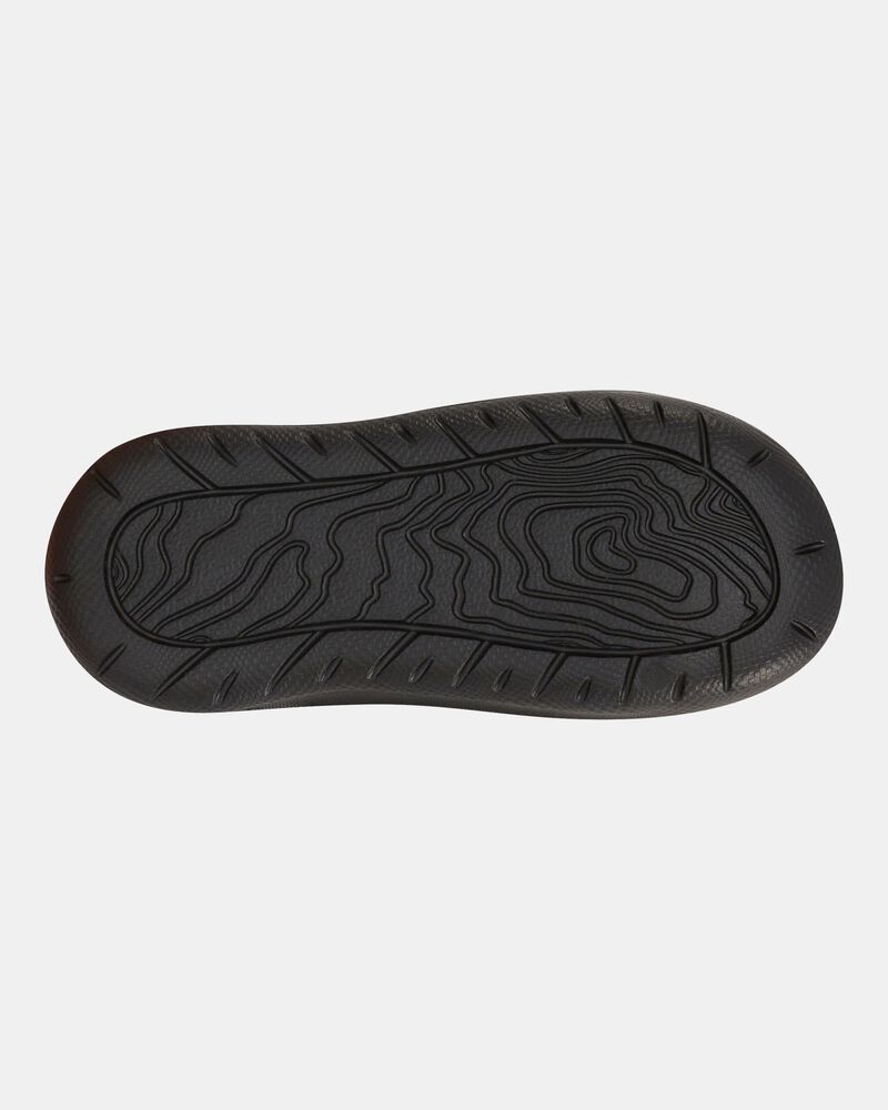 Toddler Water Shoe Sandals, image 5 of 7 slides